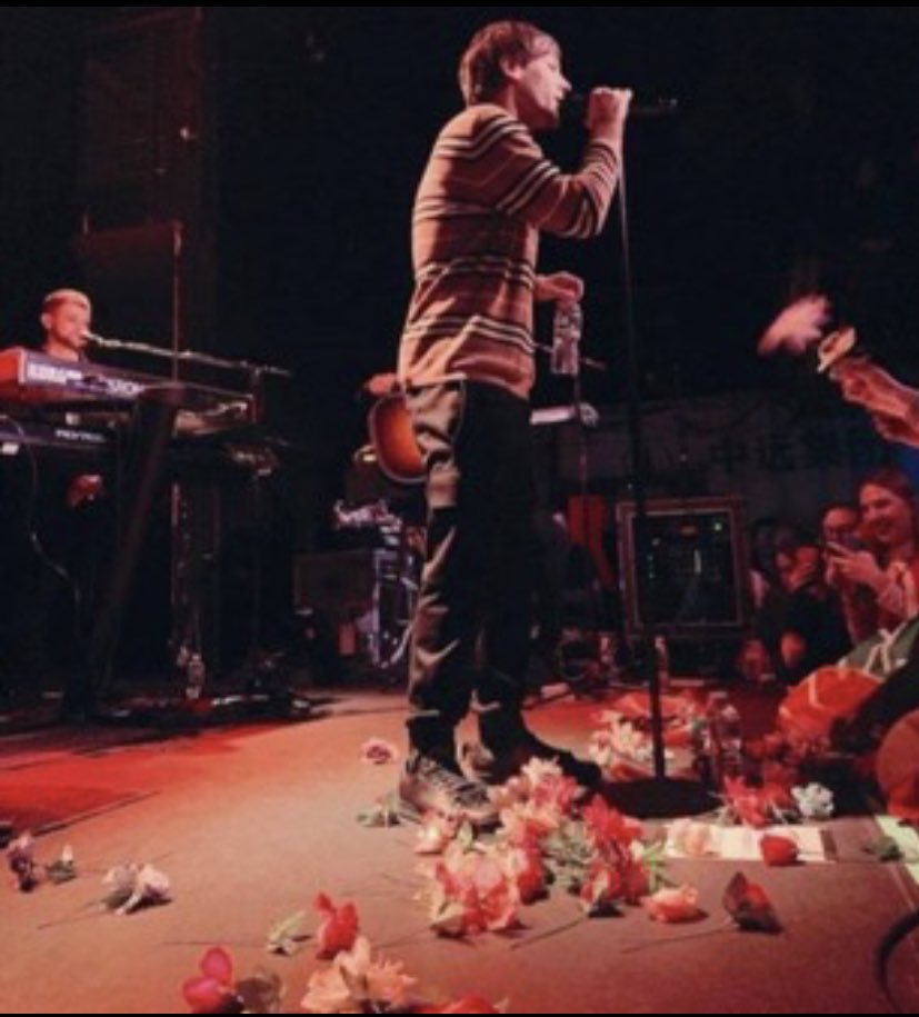 mushroom louis!! (@mushroomloubot) on Twitter photo 