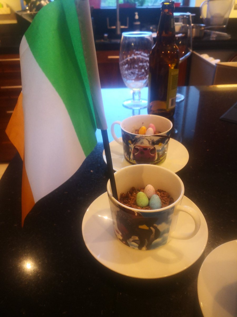 Emmet999's tweet photo. @radissonsligo #inuacookoff https://t.co/SfaWDhi0b8