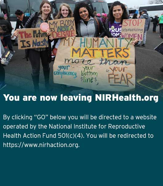 ThriveNJ's tweet photo. A whopping 87% of New Jersey voters do not their lawmakers to interfere with decisions about #abortion, and want their state legislators to lead to protect and expand access to reproductive health care. https://t.co/UrKufbiyOL 
#ReproFreedomNJ #ThriveNJ #RFANJ #RightsEquityAccess https://t.co/64MIFwzAQj
