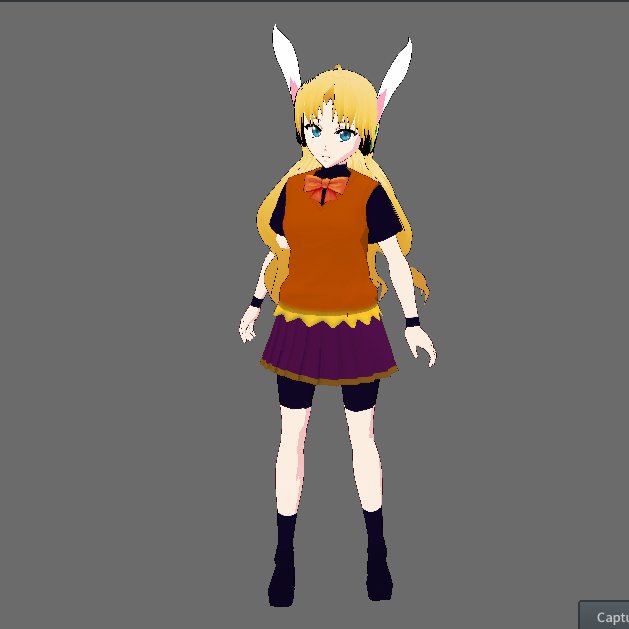 Stevie Utau Cvvc Deepvocal Amane Luna 天音ルナ Vroid Remake Stevie Utau Cvvc Deepvocal Amane Luna 天音ルナ Vroid Remake