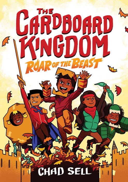 bmanuel's tweet photo. Shout out to the entire CK team: @MustacheBabs, @CloudJacobs, @passingfair, @JustPlainTweets, @jfullerng, @Popabyss, @MichaelKCole, @ItsVidAlliger, our fearless leader @chadsell01 &amp; our lovely editor @dinovisms!

Pre-order: https://t.co/EE9TIDG2Il https://t.co/AV8iui5uMa