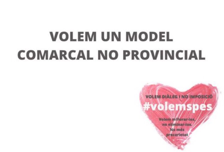 #volemspes