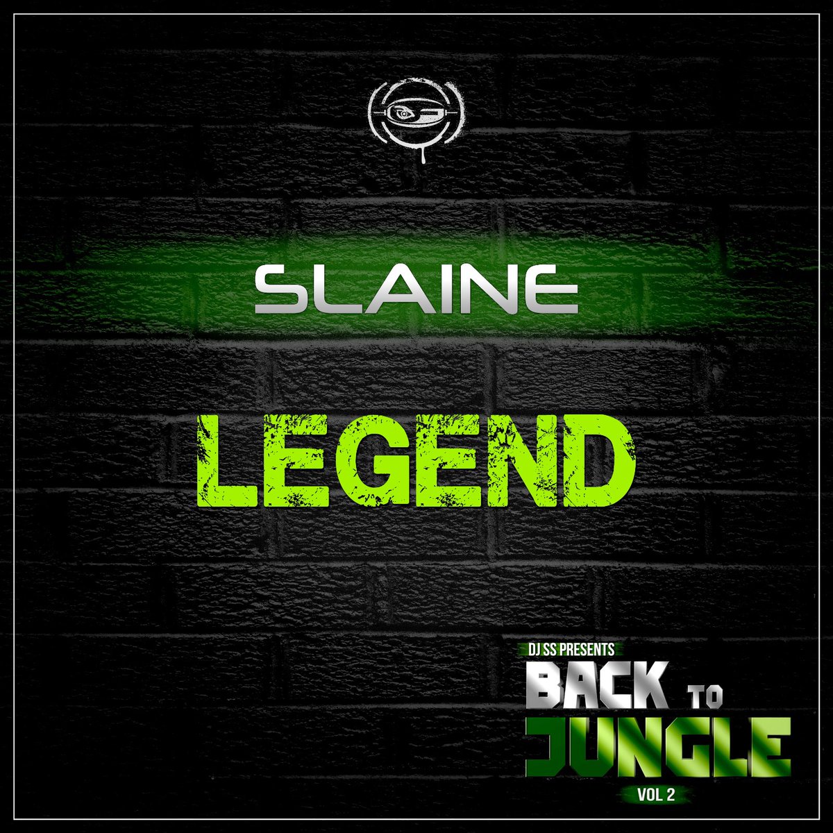 FormationRecs's tweet photo. Tomorrow Part 2 of Back to Jungle Vol 2 is out on ALL digital platforms, who's ready for it 🌴🤩

We have a little something to get you in the mood...

Slaine - Legend 
> https://t.co/LHtNermGFE
#dnb #junglemusic #jungle #drumnbass #drumandbass https://t.co/vXjgatoxSZ