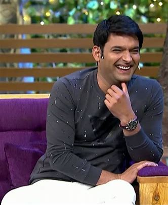 Bewaffa__'s tweet photo. Happy birthday kapppuu😍❤ allah aapko hamesha khush rakhe har musibat se dur rakhe .. Apne hifzo aaman me rakhe..   love you so much  ❤
@KapilSharmaK9
HBD KAPIL SHARMA https://t.co/jIQhg0ATyu
