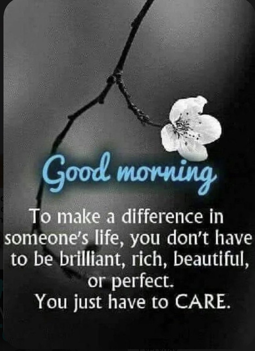 Santiago Bernardez tweet media