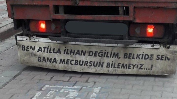 BEDEL ÖDEYENLER (@bedelodedik) on Twitter photo 