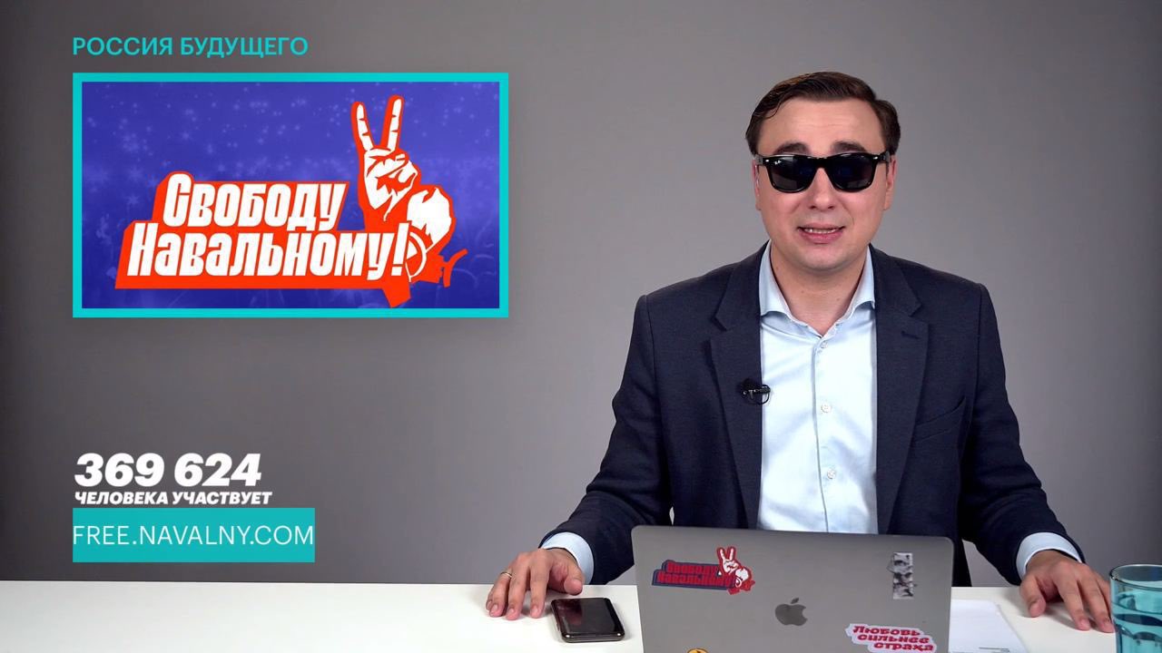 Ex6OCsjWQA0NNF_?format=jpg&name=large