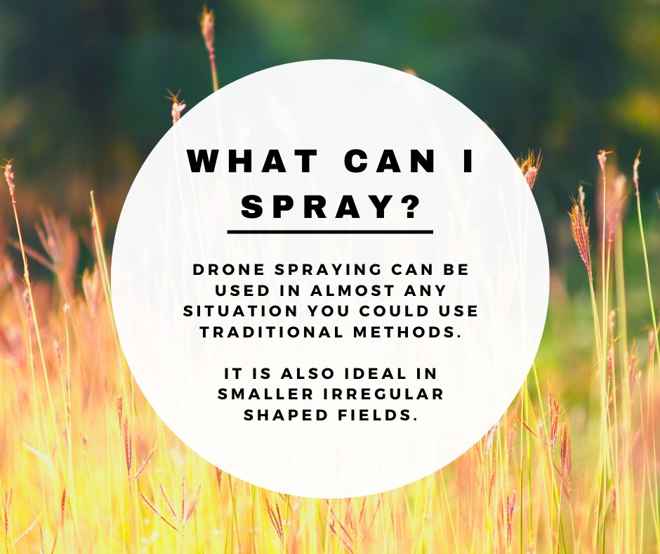 ROGA Drone tweet media