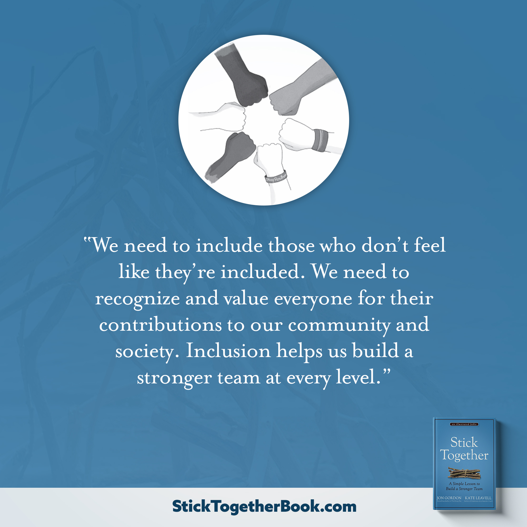 Stick Together Quotes 65 Snow Quotes Guaranteed To Warm Your Heart