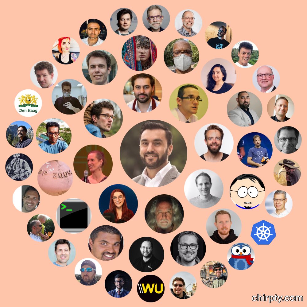 Yosuf 📚 📐📝 💻 tweet media