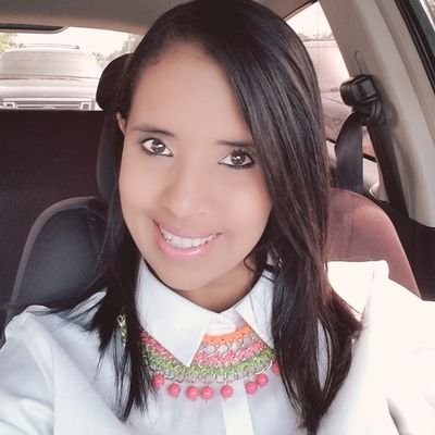 CACTUS24 tweet media