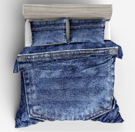 jorts. BLM | ACAB tweet media