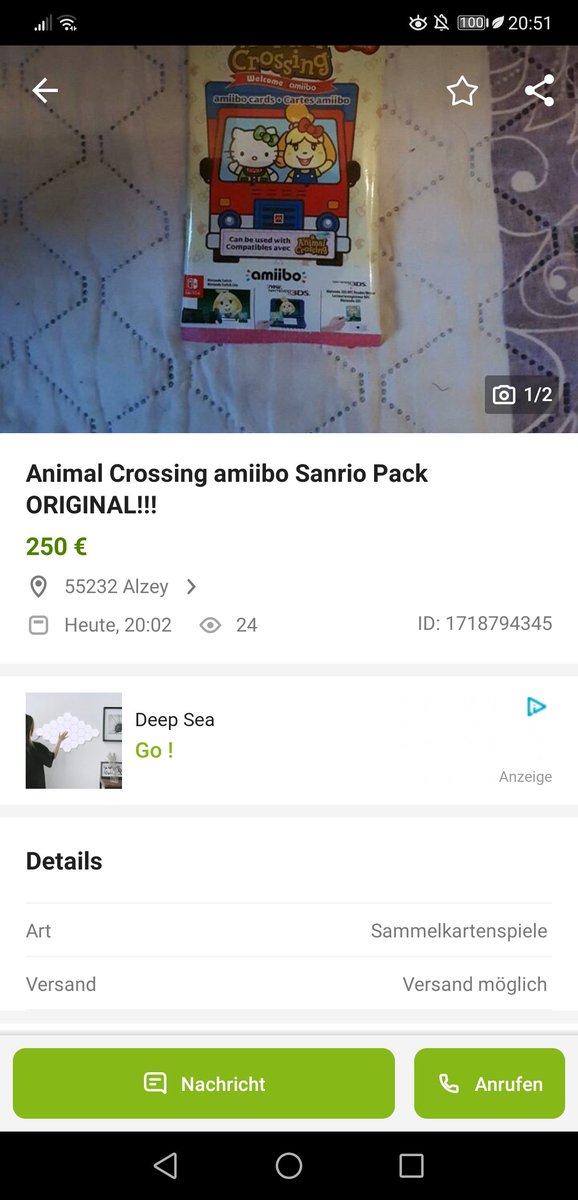 Harley 🦇 3.0!!! tweet media