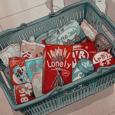 Ane_Alves_'s tweet photo. 〰️𝕋𝕙𝕣𝕖𝕒𝕕〰️
ᴛᴏᴅᴏs ᴏs ᴅᴏʀᴀᴍᴀs, ʟᴀᴋᴏʀɴs ᴇɴᴛʀᴇ ᴏᴜᴛʀᴏs ᴇɴᴛʀᴇᴛᴇɴɪᴍᴇɴᴛᴏs ᴀsɪᴀ́ᴛɪᴄᴏs ǫᴜᴇ ᴊᴀ́ ᴀssɪsᴛɪ + ɴᴏᴛᴀs ᴇ ᴄᴏᴍᴇɴᴛᴀ́ʀɪᴏs https://t.co/CzEEDW1Sx0