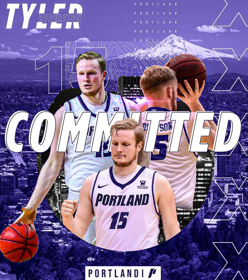 Excited for what’s next 💜🤍 always bet on yourself 🏁