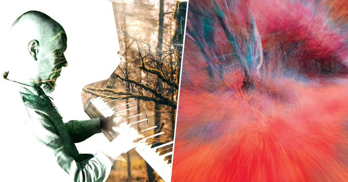 RTE Arena (@rtearena) on Twitter photo #Newmusic on <a href="/RTEArena/">RTE Arena</a> now on <a href="/RTERadio1/">RTร Radio 1</a>
<a href="/martinemiji/">Martin Emiji</a> on his debut album โMy Journeysโ
He is one of the founders of <a href="/diffusionlabel/">DFL</a>, that has brought us artists such as Jafaris, Nealo, Soulรฉ, and Mango X Mathman. #Newmusic on <a href="/RTEArena/">RTE Arena</a> now on <a href="/RTERadio1/">RTร Radio 1</a>
<a href="/martinemiji/">Martin Emiji</a> on his debut album โMy Journeysโ
He is one of the founders of <a href="/diffusionlabel/">DFL</a>, that has brought us artists such as Jafaris, Nealo, Soulรฉ, and Mango X Mathman.