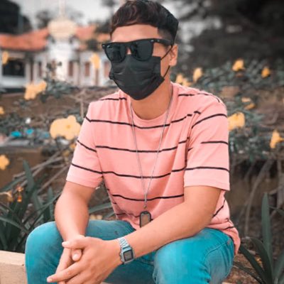 #NewProfilePic
