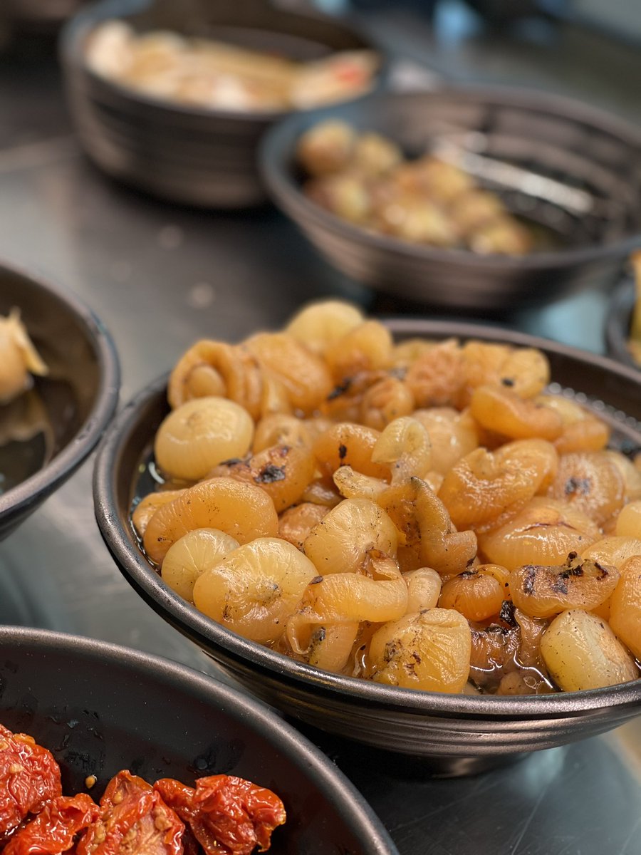 Olivier Comte tweet media