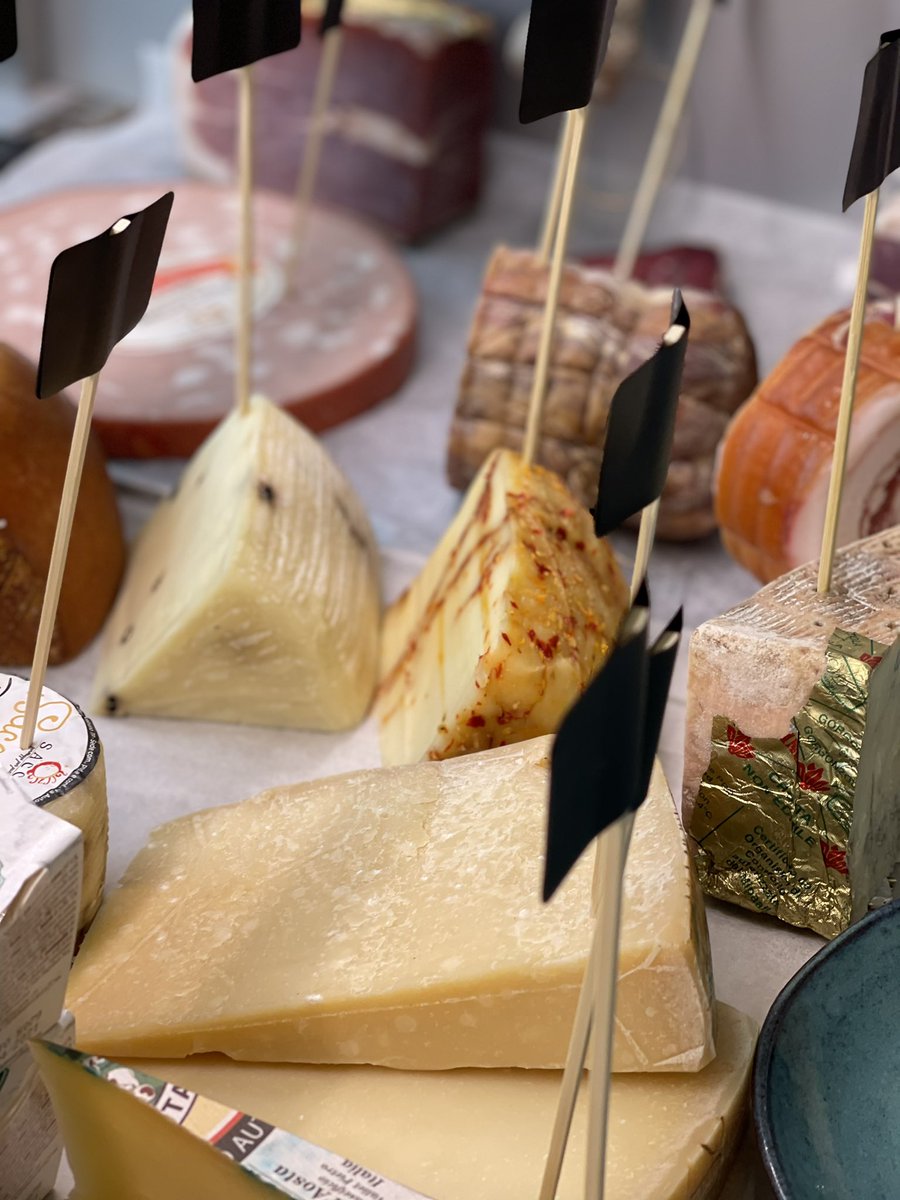 Olivier Comte tweet media