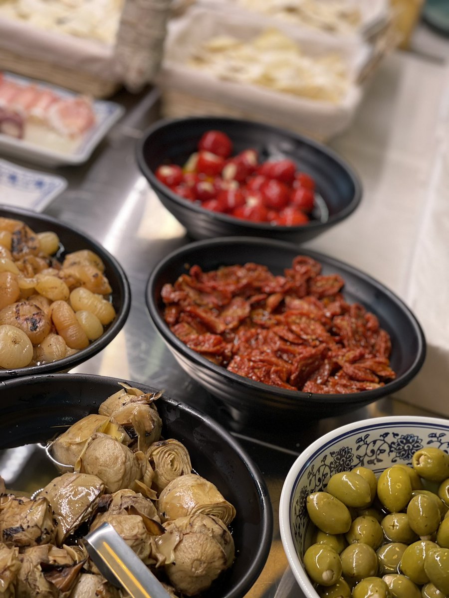 Olivier Comte tweet media