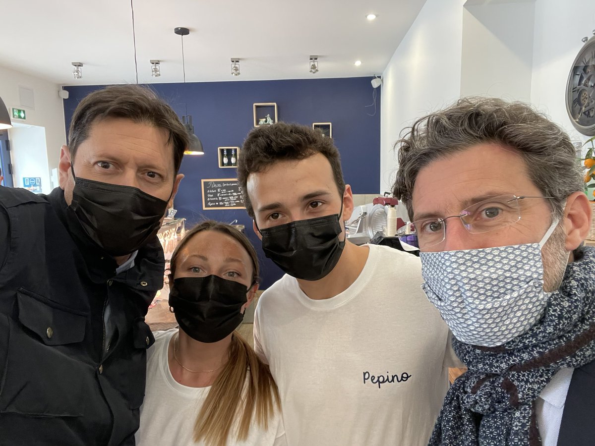 Olivier Comte tweet media