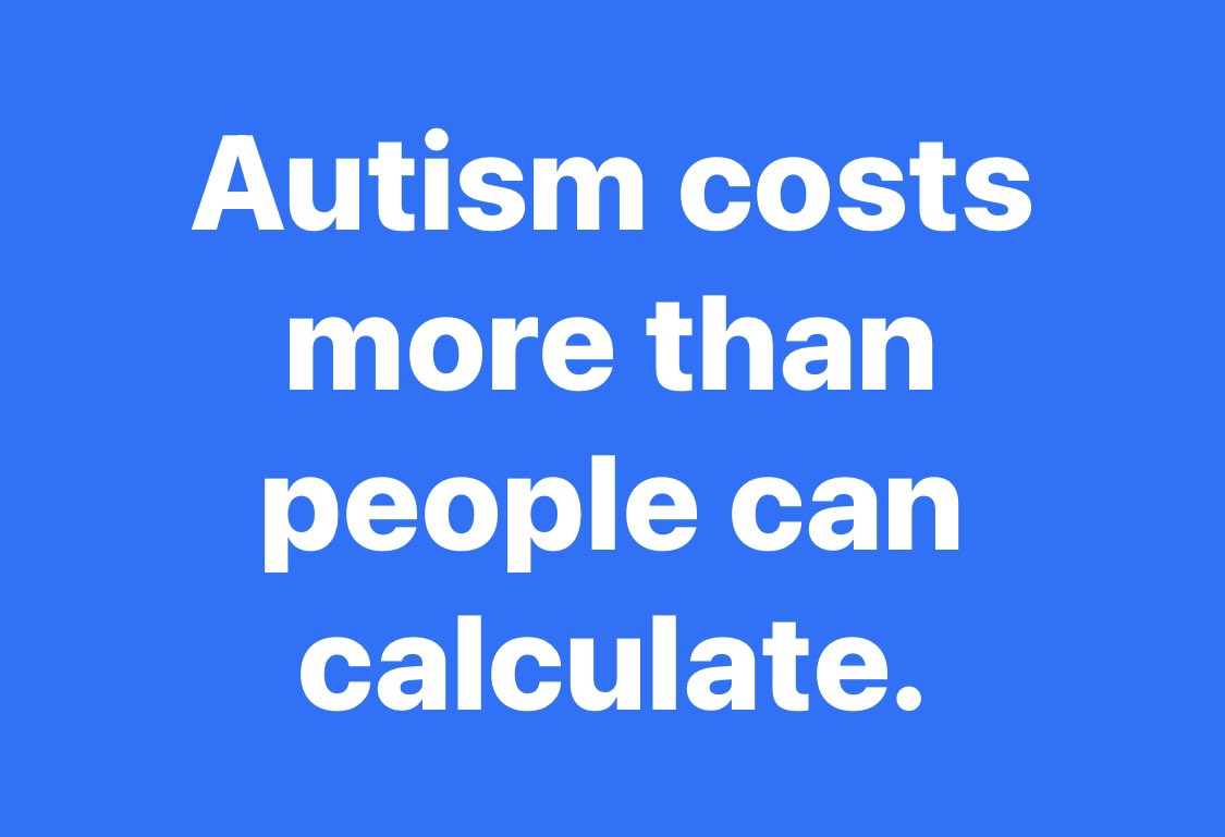 silent_arup's tweet photo. #AutismAwarenessDay 
#Autism https://t.co/j7U0NtgaAD