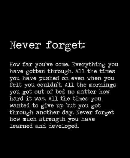 Funny Or Truth (@thecomedyfun) on Twitter photo 