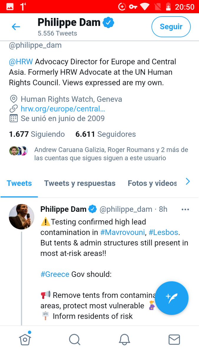 SalvadorCortin6's tweet photo. @KoldoPereda "...and that's not All, Volks"
😋😉
#Article7 😎👍 #CausaJusta
https://t.co/CjYov5LKDz https://t.co/KETmeCSAIK