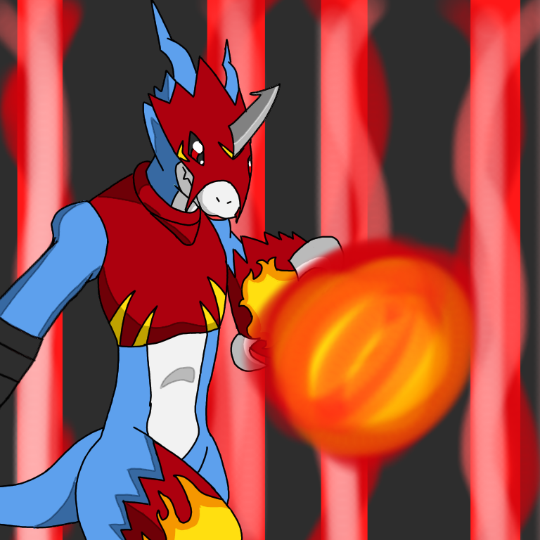 Winterart0604's tweet photo. FLAMEDRAMON
The flames of courage
#flamedramon #digimon #digimonadventure #digimonadventure02 #armordigivolution #flamesofcourage https://t.co/h4yVRoLzqM