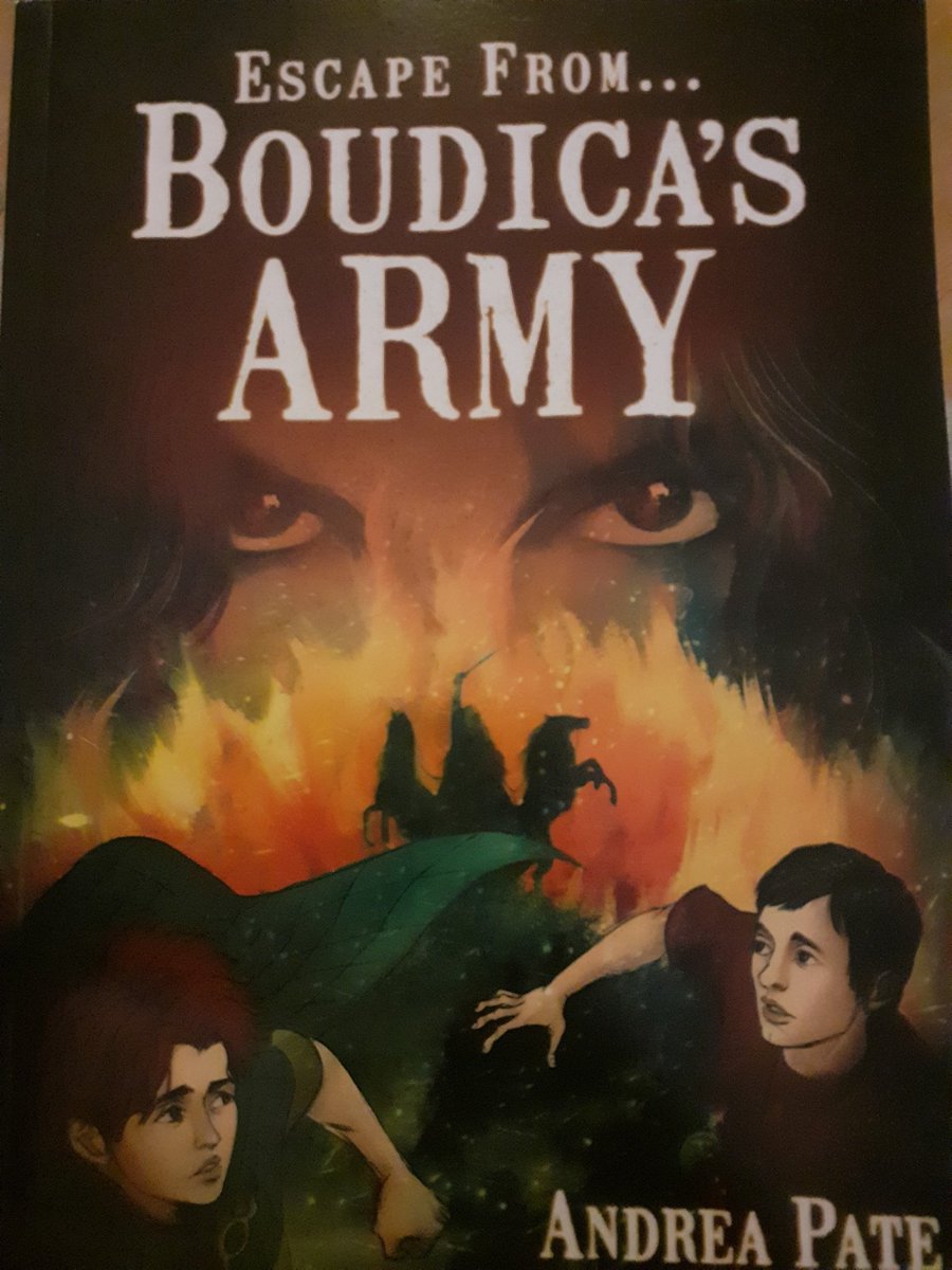 RachelSwinnert7's tweet photo. An amazing inspiration, my daughter is now reading this book again, she will be a warrior. Fantastic book and fabulous year 4 teachers making the children apart of the era with such enthusiasm @wiskow_julie @SkippyCazza @APateAuthor https://t.co/6nl8U9nY3x