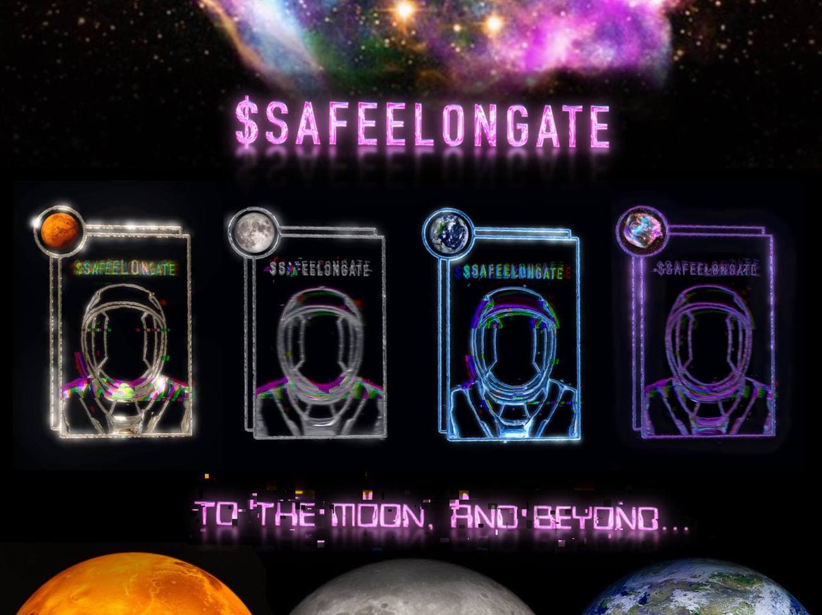 We're cooking things for you..🌌

Hello <a href="/FrictionFinance/">Friction Finance</a> 

🖊️ : @ALTHOM__