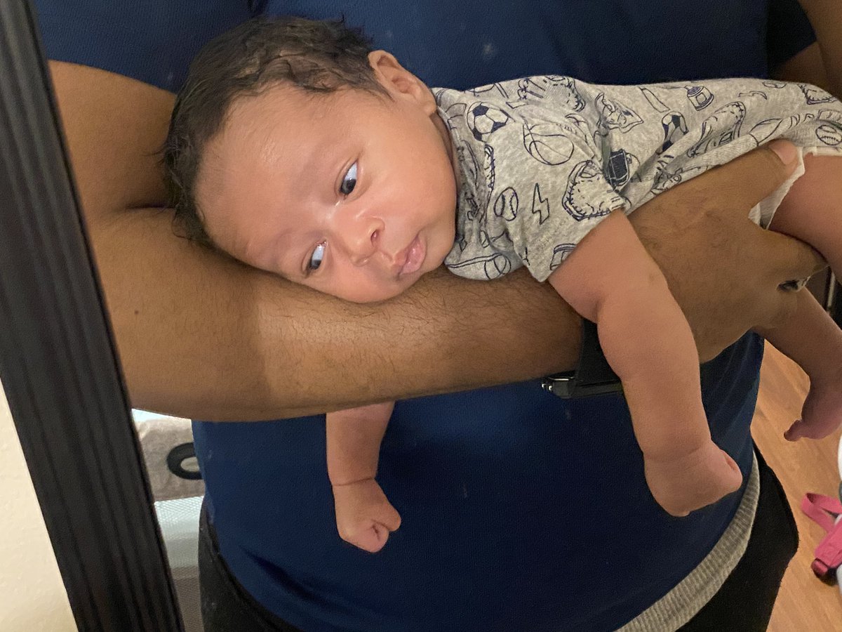 Will 🇯🇲 tweet media