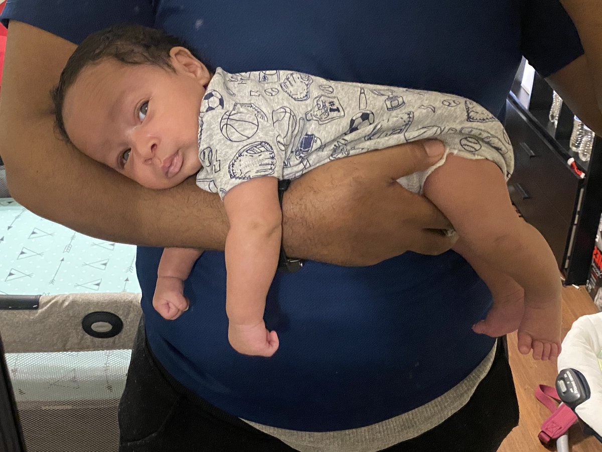 Will 🇯🇲 tweet media