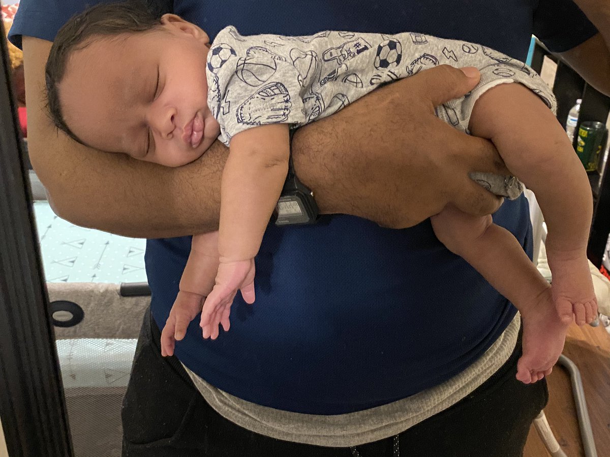 Will 🇯🇲 tweet media