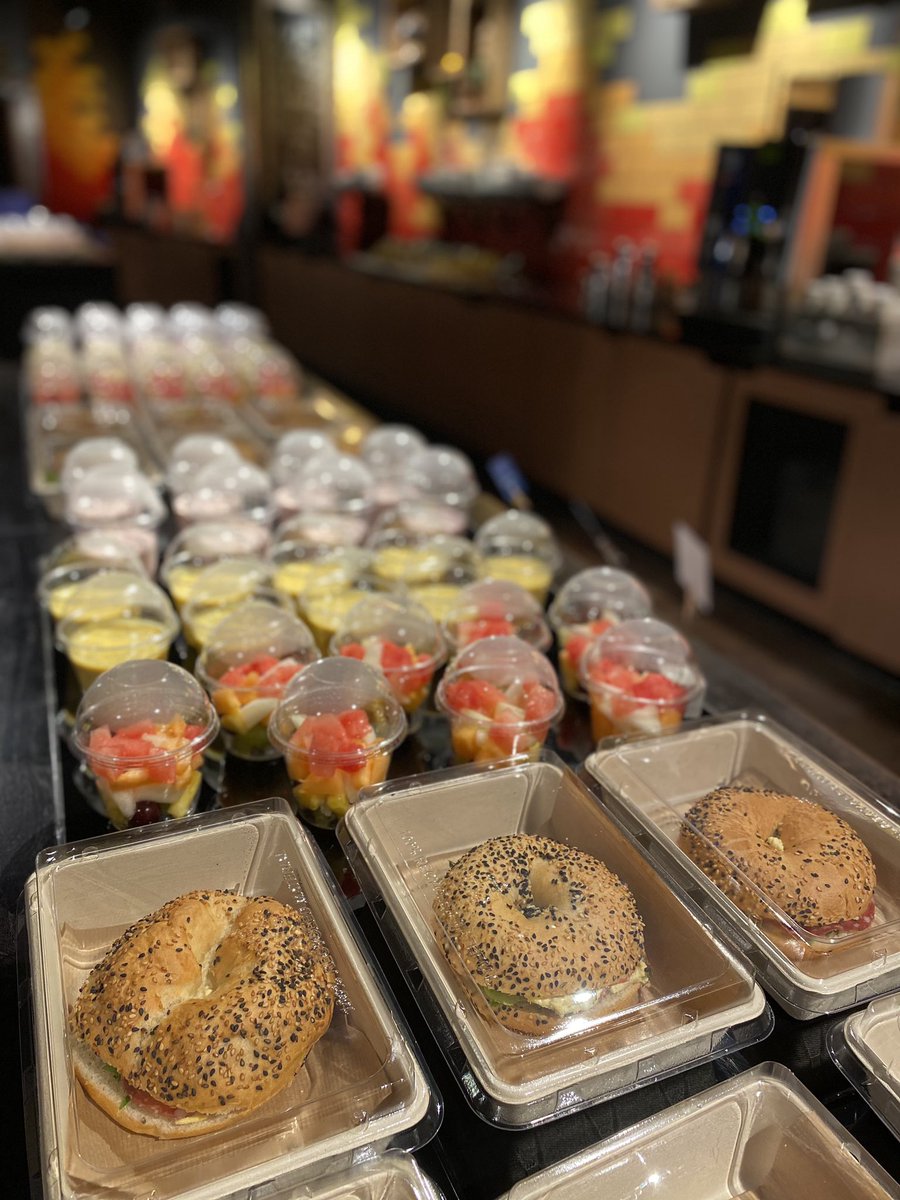 Meillä olet turvassa❤️Pysähdyttiin <a href="/sokoshotels/">Sokos Hotels</a> Tornissa Tampereella. Korona-tarkkuus 100% ja palveluhalu indeksillä 120😀Uskomaton suoritus teiltä, jotka olette joustaneet jo niin paljon. Kiitos! #tulkoonmitävaan