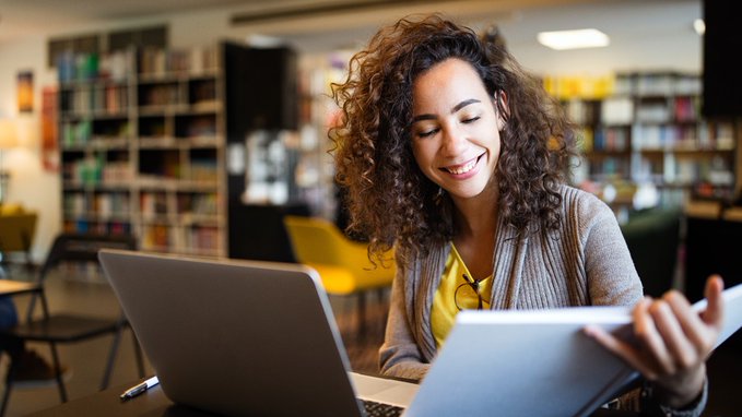 OneShopWireless's tweet image. We've joined forces with @WGUWashington to provide broadband and device resources to their students that need it mo… tmo.so/8DB8F1 #tmopartnerprogram