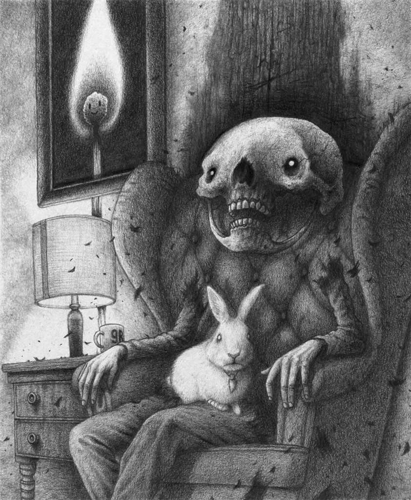 WOW x WOW tweet media