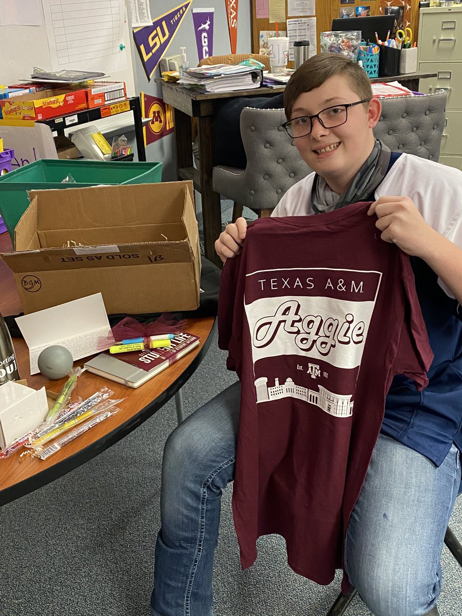 GHS_Ditto tweet media