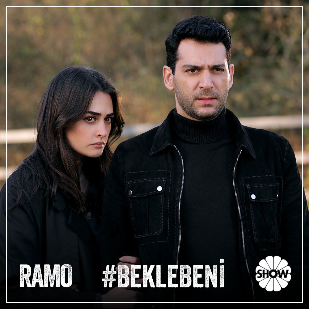 zlemcoo's tweet photo. #BirAşkHikayesi üç defa çekimler esnasında Finalden döndü. #Ceykor severler #Fankafa lar'ın Fox Tv'ye binlerce mail atmasıyla yayımlanmaya devam etti.
Şimdi sıra #RamoFinalOlmasın #Ramo #RamBel #EsraBilgiç #MuratYıldırım https://t.co/NcQKVMycCh