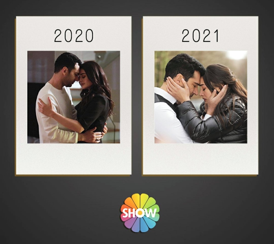 zlemcoo's tweet photo. #BirAşkHikayesi üç defa çekimler esnasında Finalden döndü. #Ceykor severler #Fankafa lar'ın Fox Tv'ye binlerce mail atmasıyla yayımlanmaya devam etti.
Şimdi sıra #RamoFinalOlmasın #Ramo #RamBel #EsraBilgiç #MuratYıldırım https://t.co/NcQKVMycCh