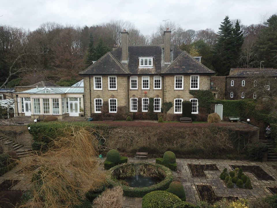 Orange Design Studio tweet media