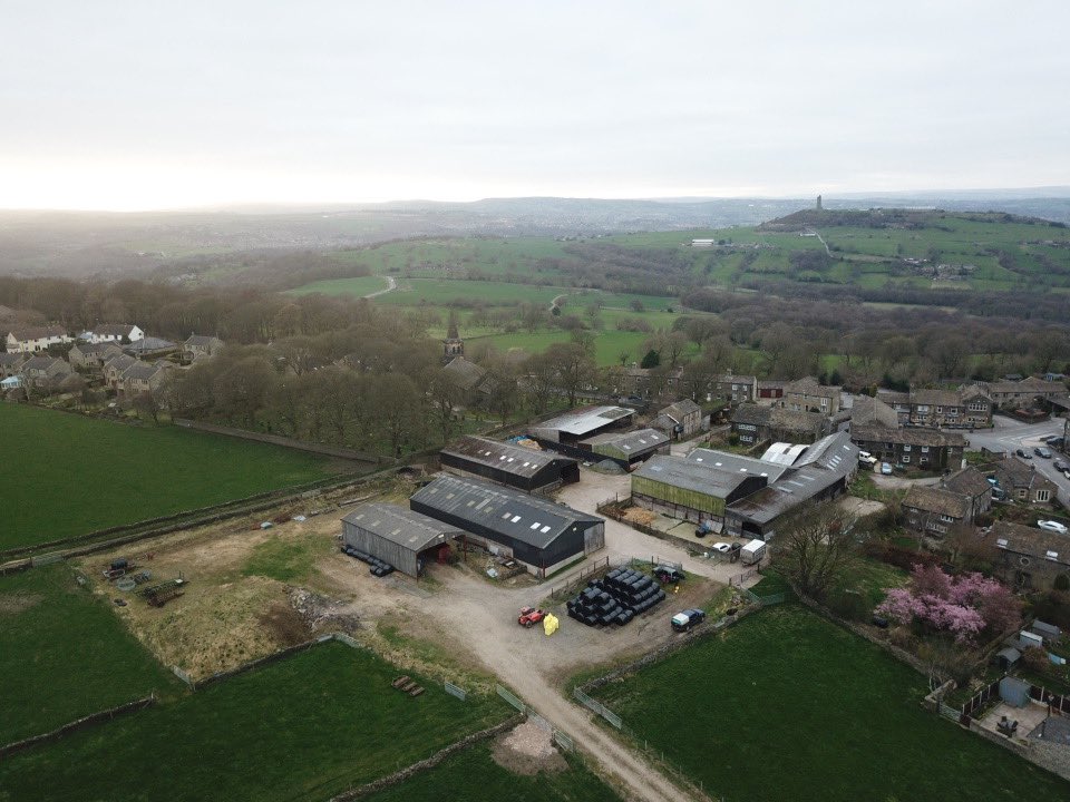 Orange Design Studio tweet media