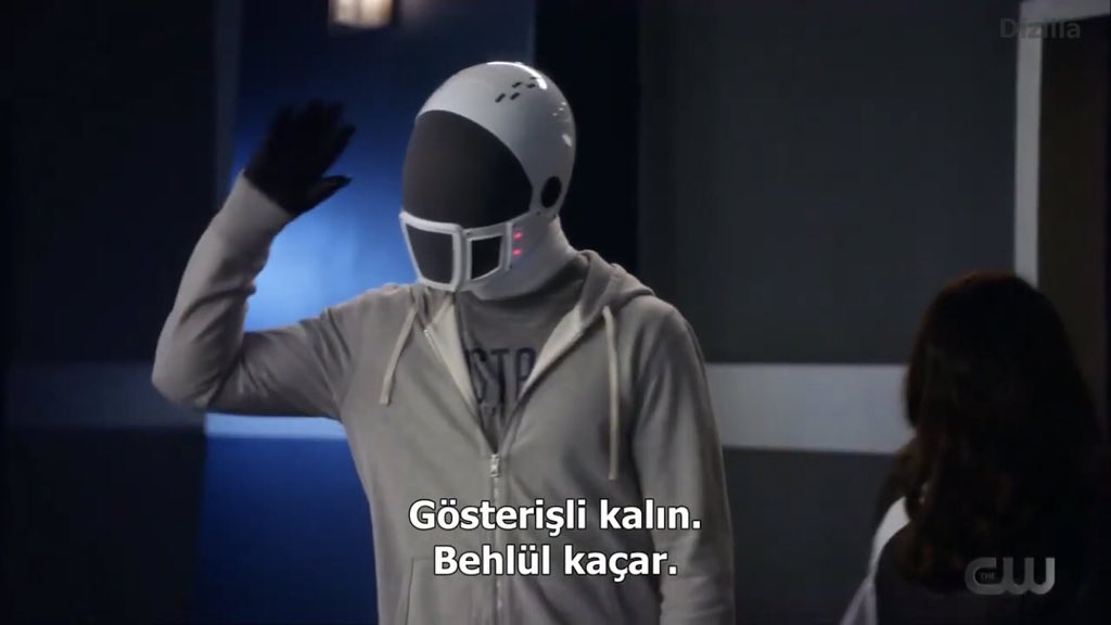 Bu nasıl çeviri ya aşkı memnu mu izliyoruz hayırdırr