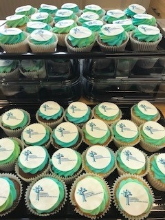 CJLandDLincs's tweet photo. We are One Year Old today!  The last year has flown by, but we are delighted to have supported 1,091 vulnerable individuals at the point of arrest. @LPFTNHS @LATcharity
@LincsPolice #Partnership

https://t.co/dBFIDl60IG https://t.co/cdzk7MG1Q8