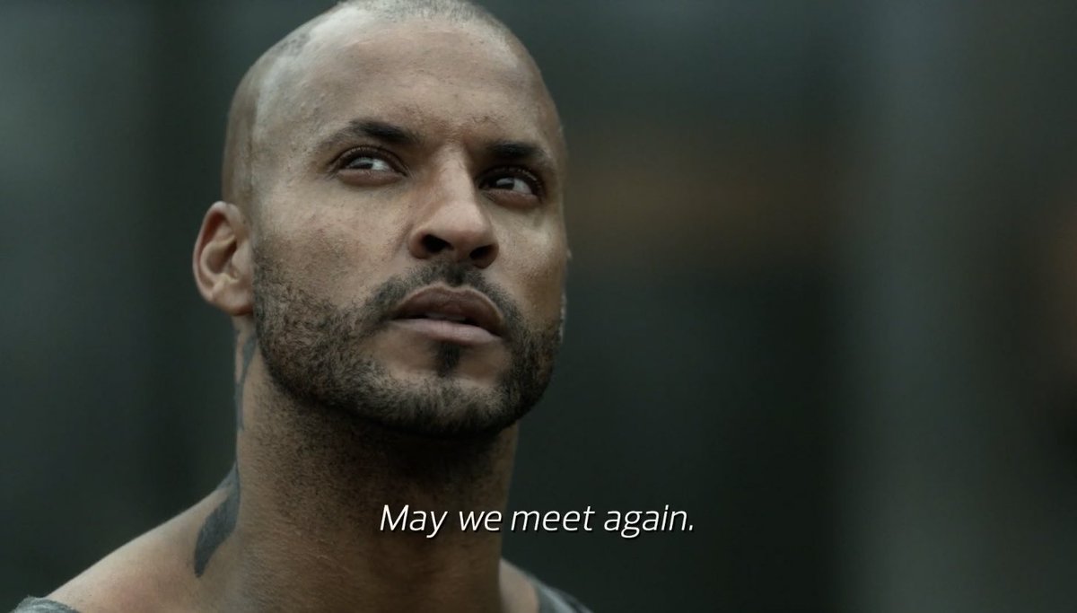 archivesthe100's tweet photo. “stop crying it’s just a tv show”

the tv show: https://t.co/C9AyJGfDd6