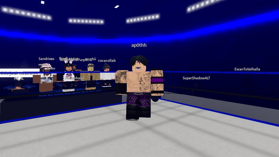 YICWNetwork's tweet photo. THURSDAY NIGHT DEMOLITION

JR HEAVYWEIGHT CHAMPIONSHIP

As this match had to be rushed. We have @ChrisApoth defending against @gog_real for the JRHC! A quick paced action but it's #InceptionGog taking the title BACK AGAIN! The series CONTINUES!

#YICW https://t.co/mhddDoYJZN