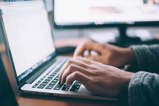 Leblogdigital's tweet photo. Meilleur logiciel CRM : comparatif des solutions https://t.co/fQROvj5Vi9 https://t.co/5K4gf3MTZF