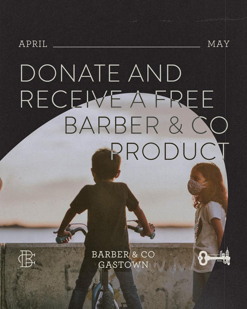 2Paycheques's tweet photo. We are accepting donations for the months of April/May of outdoor toys for kids in exchange for a free Barber &amp; Co product. All donations will go to Big Brother of Greater Van. 
.
.
#2paychequesaway #dtes #yvr #vancouver #bc #charity #giveback #toys #donation https://t.co/iayvrrsRMf