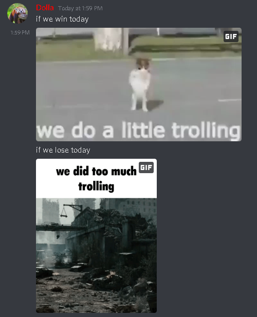 ExOblivioneGG's tweet image. 