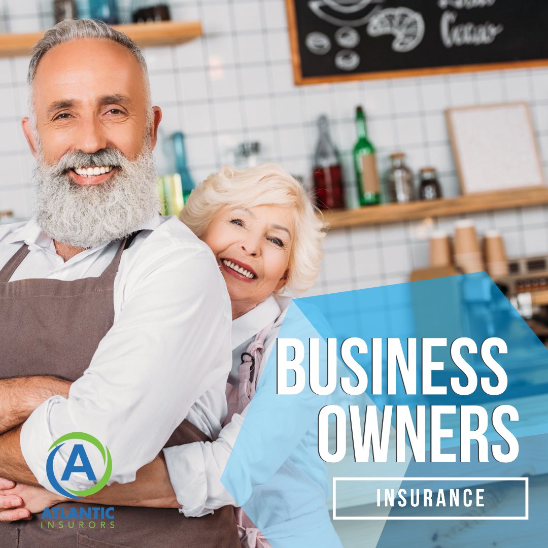 InsureAtlantic tweet picture